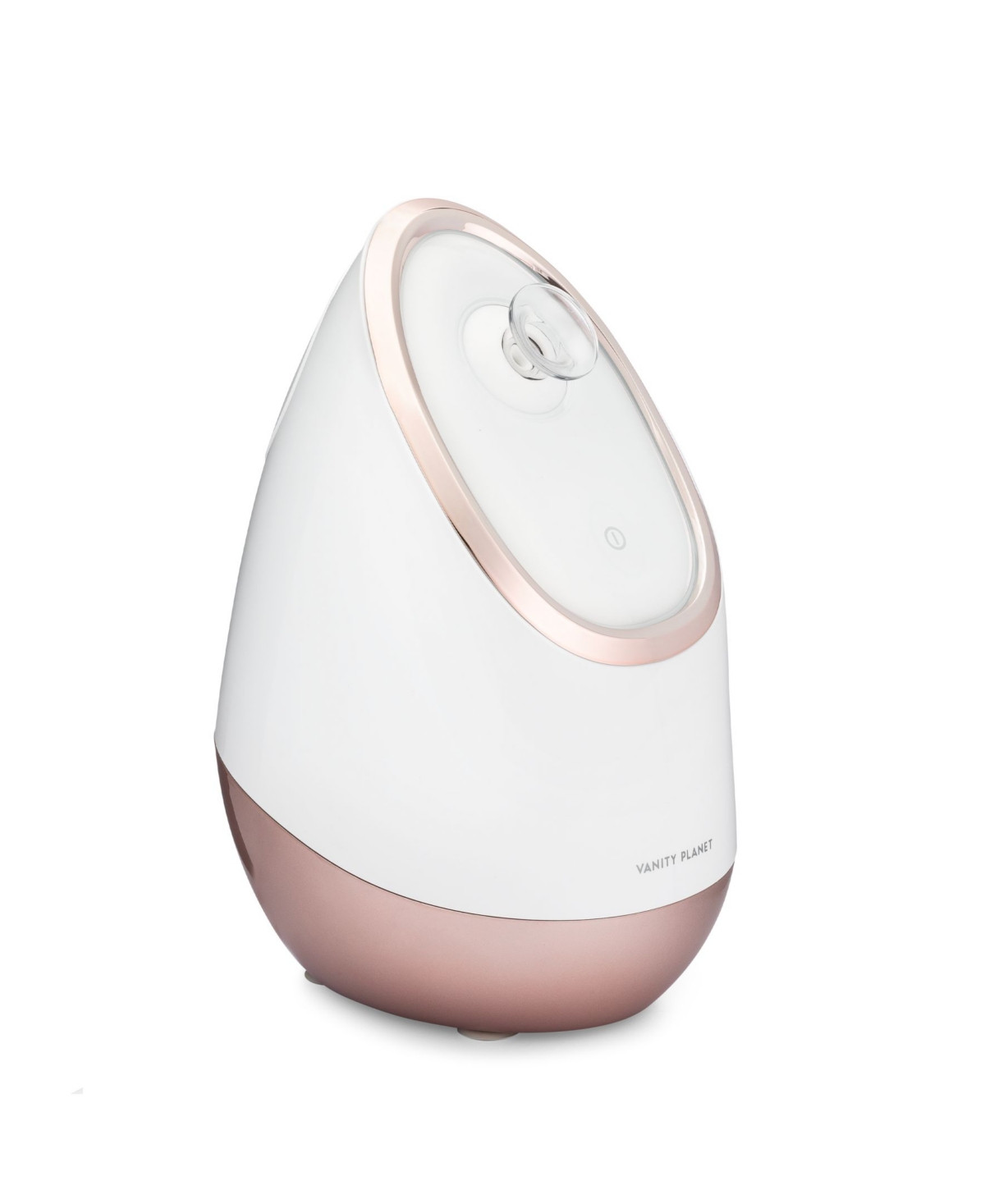 Vanity Planet Outlines Facial Steamer | Macys (US)