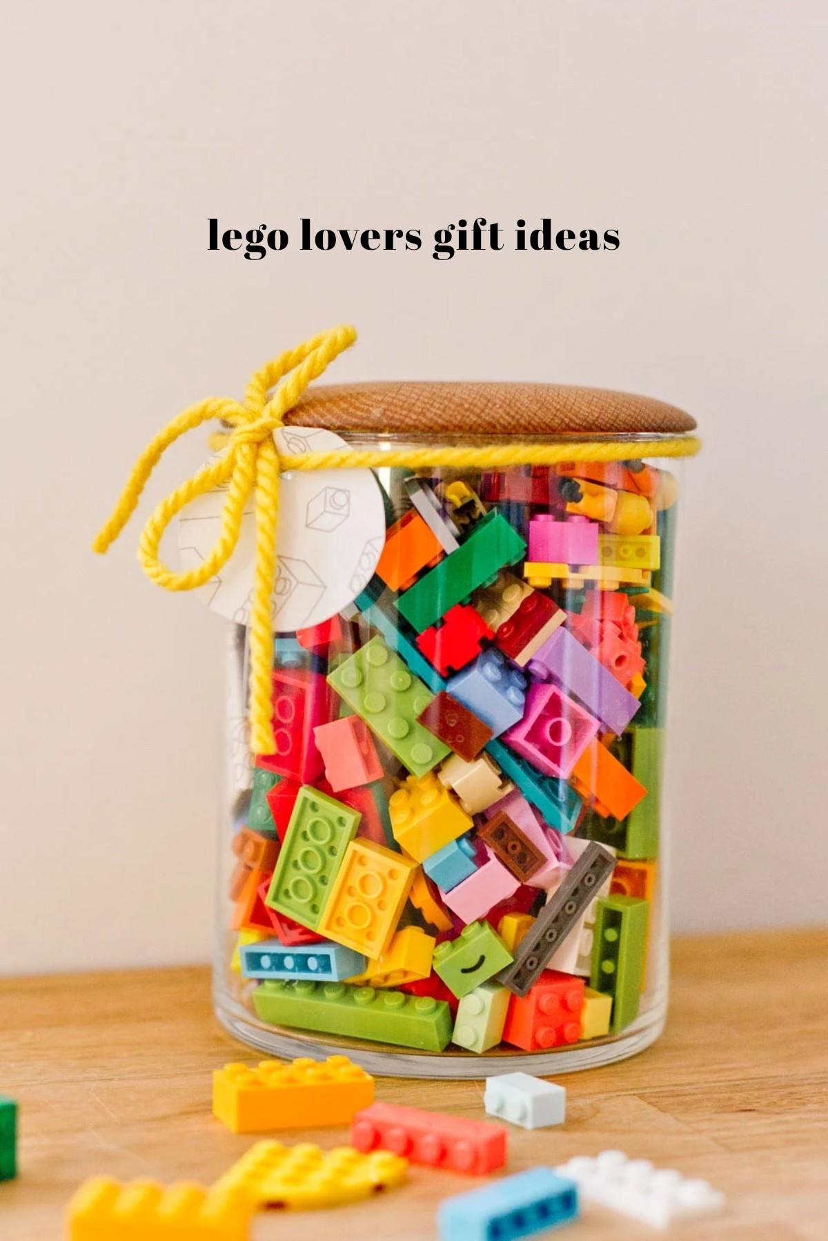 Lego lovers gift ideas - kid gifts - holiday gift ideas 

#LTKKids #LTKFamily #LTKHoliday