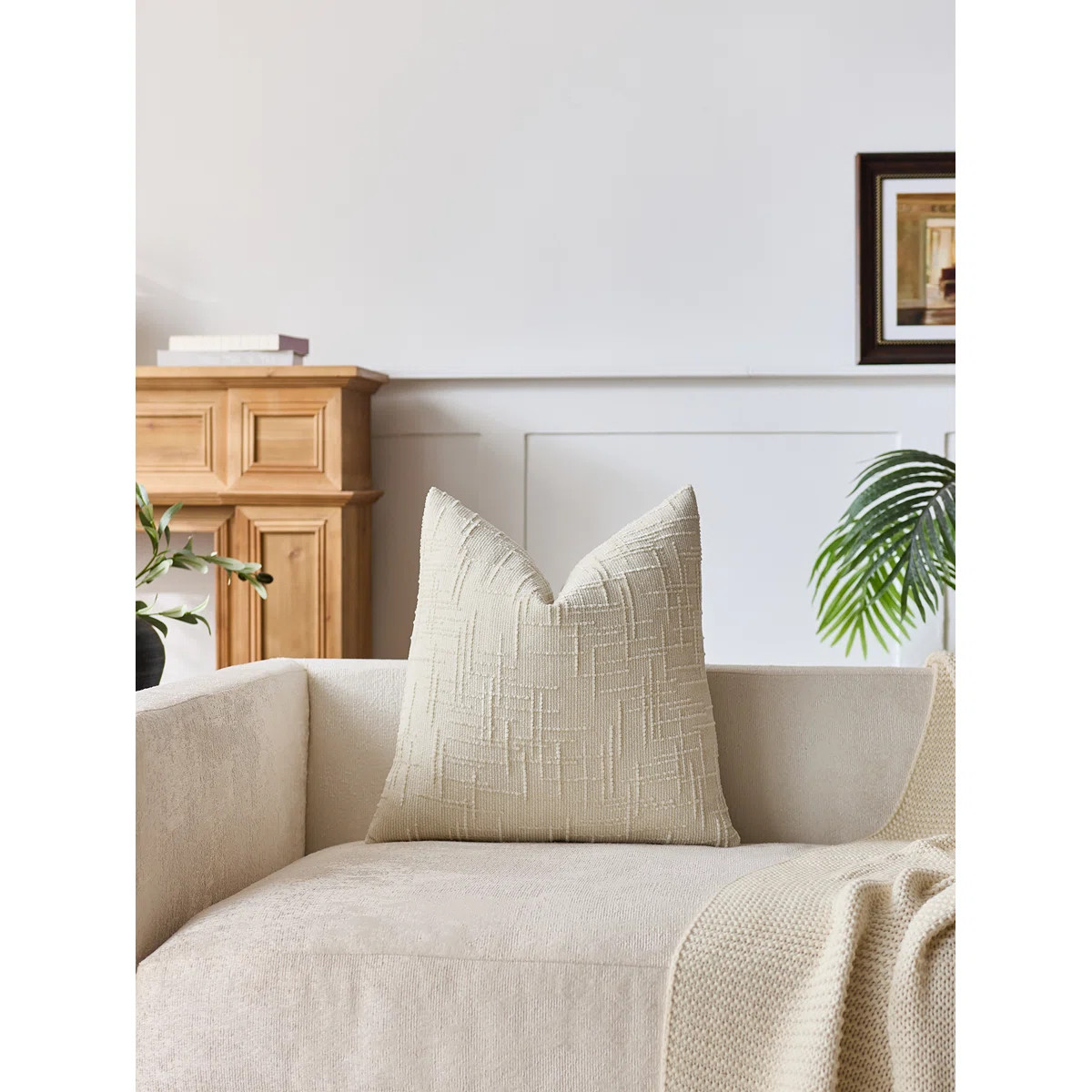 $37.99 | Wayfair North America