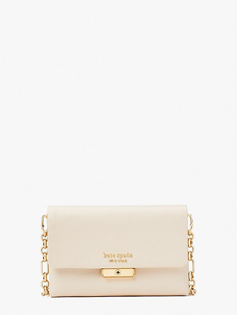 carlyle chain wallet | Kate Spade (US)