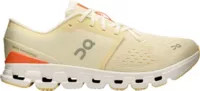 On Women's Cloud X 4 Training Shoes  4.8  (372) | (10)  Customer Highlighted  Comfort\u2004\u2022... | DICK'S Sporting Goods
