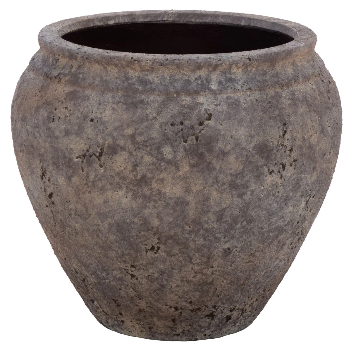 Latitude Run® Ramsey Planter Pot & Reviews | Wayfair | Wayfair North America