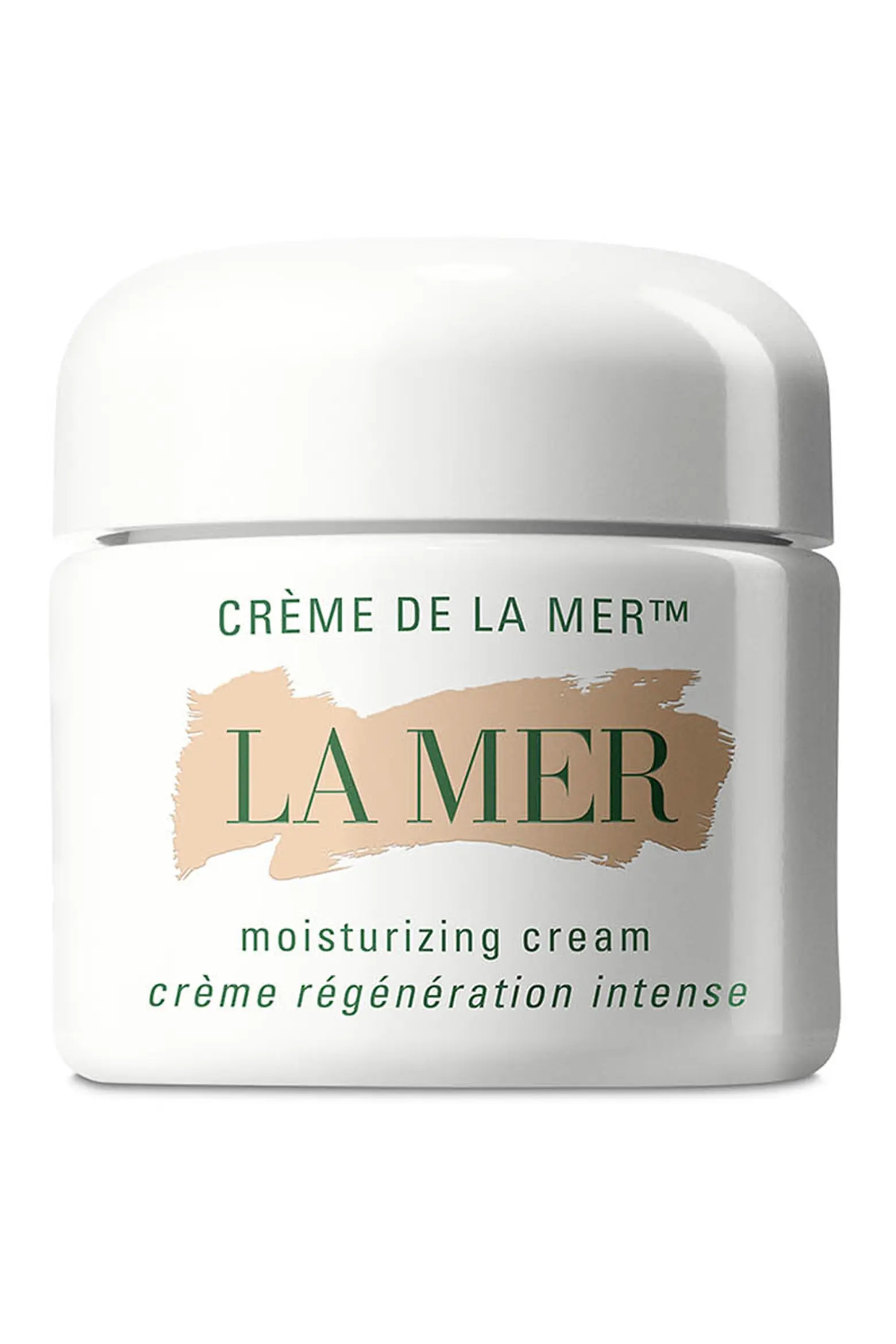 Crème de la Mer Moisturizing Cream for Anti-Aging & Barrier Repair | Nordstrom | Nordstrom