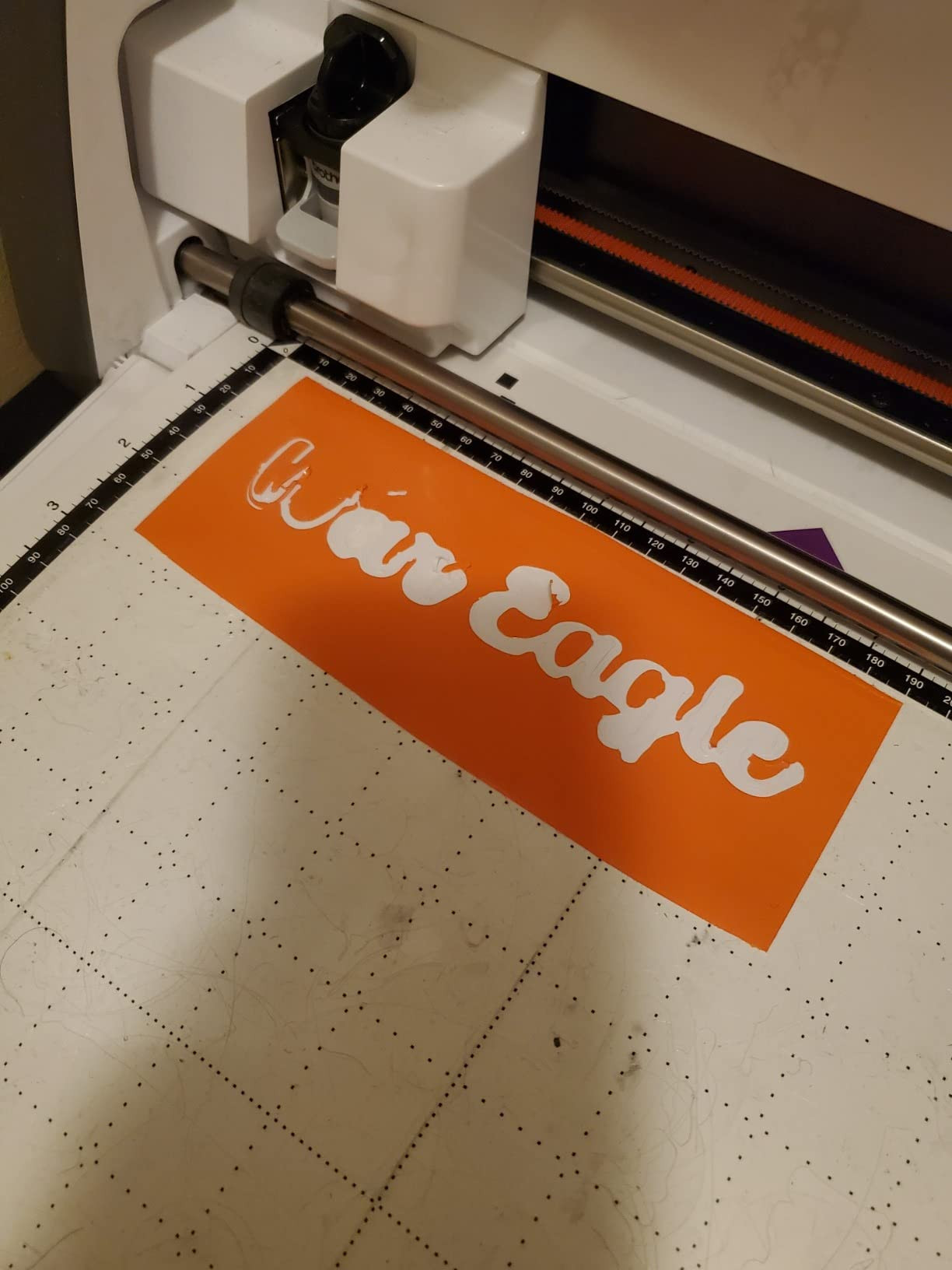 Visit the Brother Store | Amazon (US)