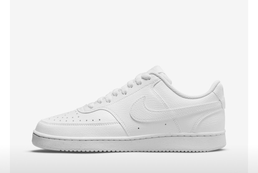 Tênis Nike feminino 

#LTKbrasil #LTKfitness #LTKshoes