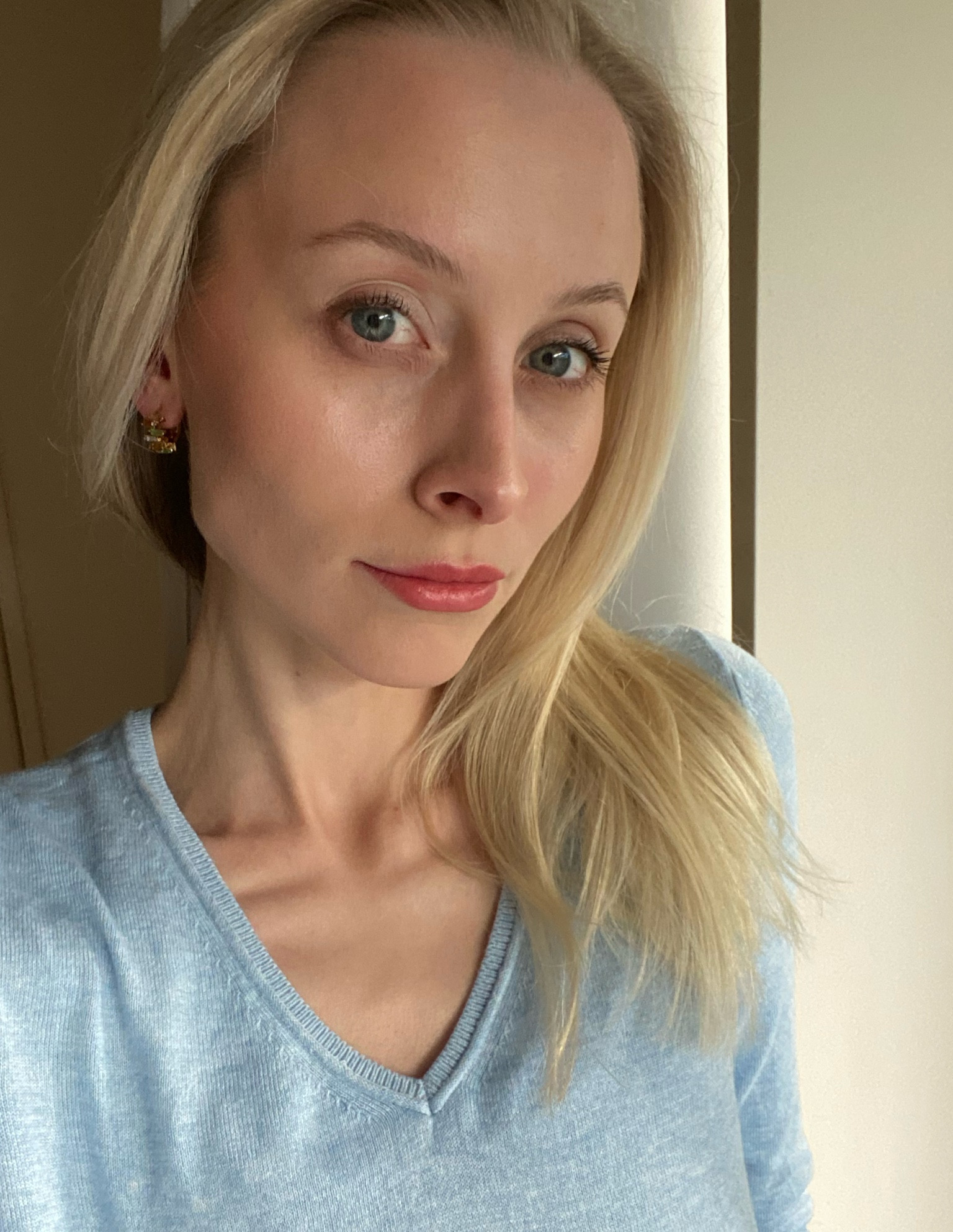 Hyaluron Konzentrat plus Vitamin E Lippenpflege für perfekte Lippen ! 

Hier günstig ergattern 💓✨

#hyaluronic #lippenpflege #lipcare #lippenbooster 

#LTKbeauty #LTKspring #LTKsale