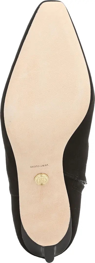 Kelby Bootie (Women) | Nordstrom