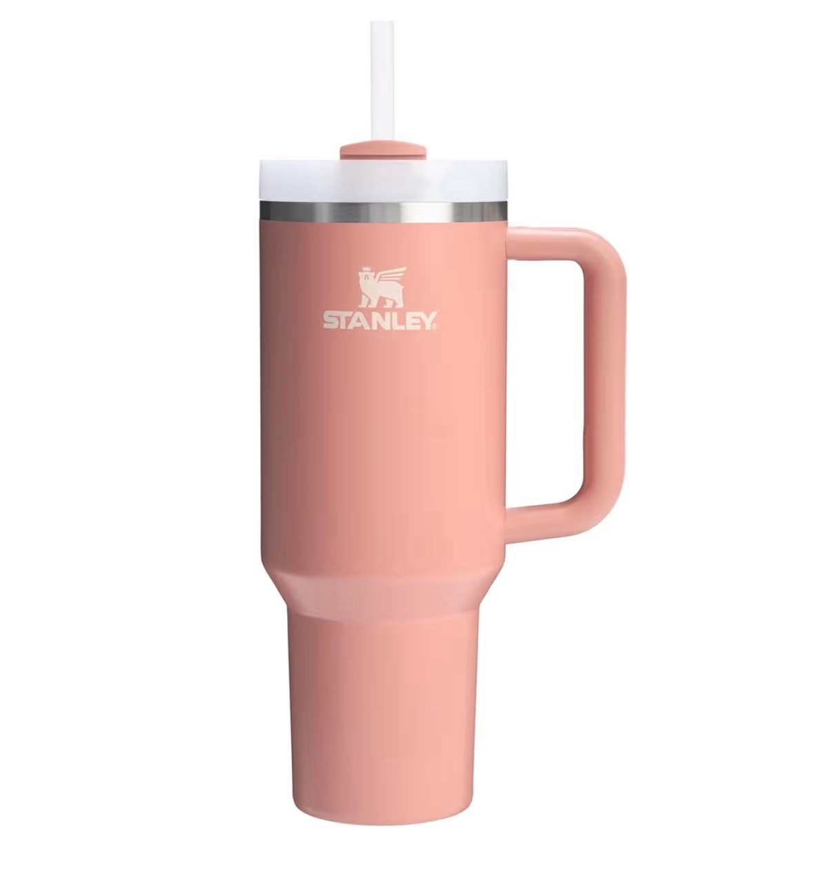 40 oz Stanley Straw Cup is 47% off! The sale price is $23.85!! 

#LTKGiftGuide #LTKSaleAlert #LTKFindsUnder50