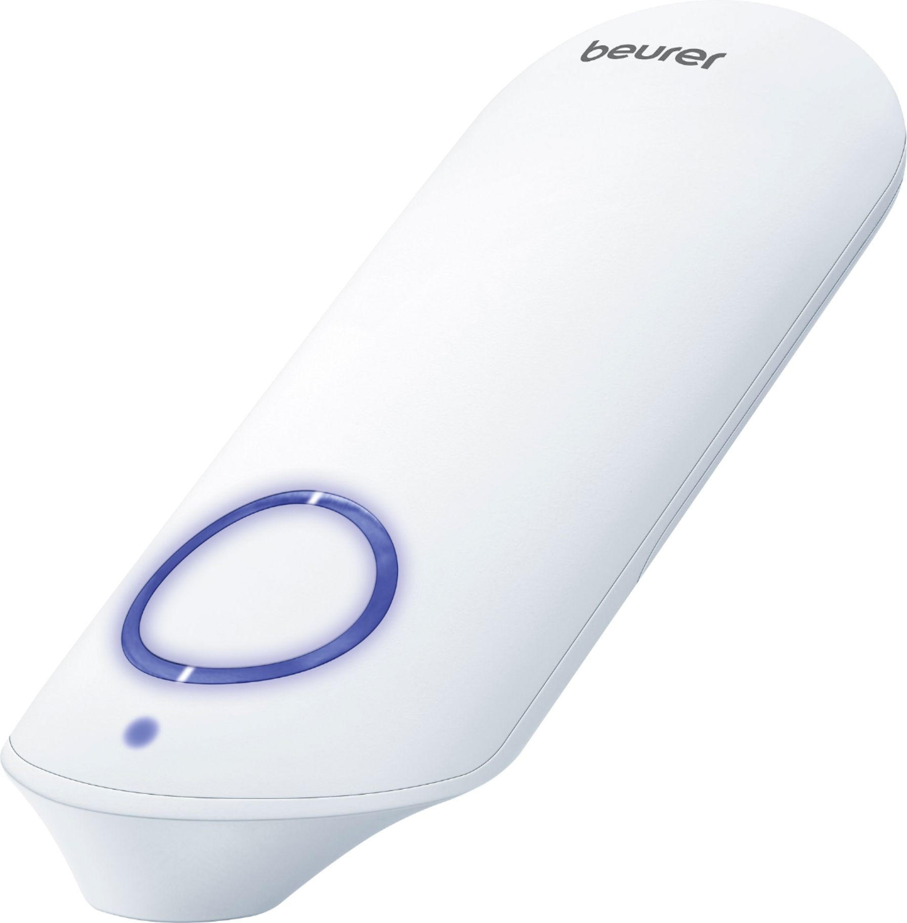 Beurer - Insect Bite Healer - White | Best Buy U.S.