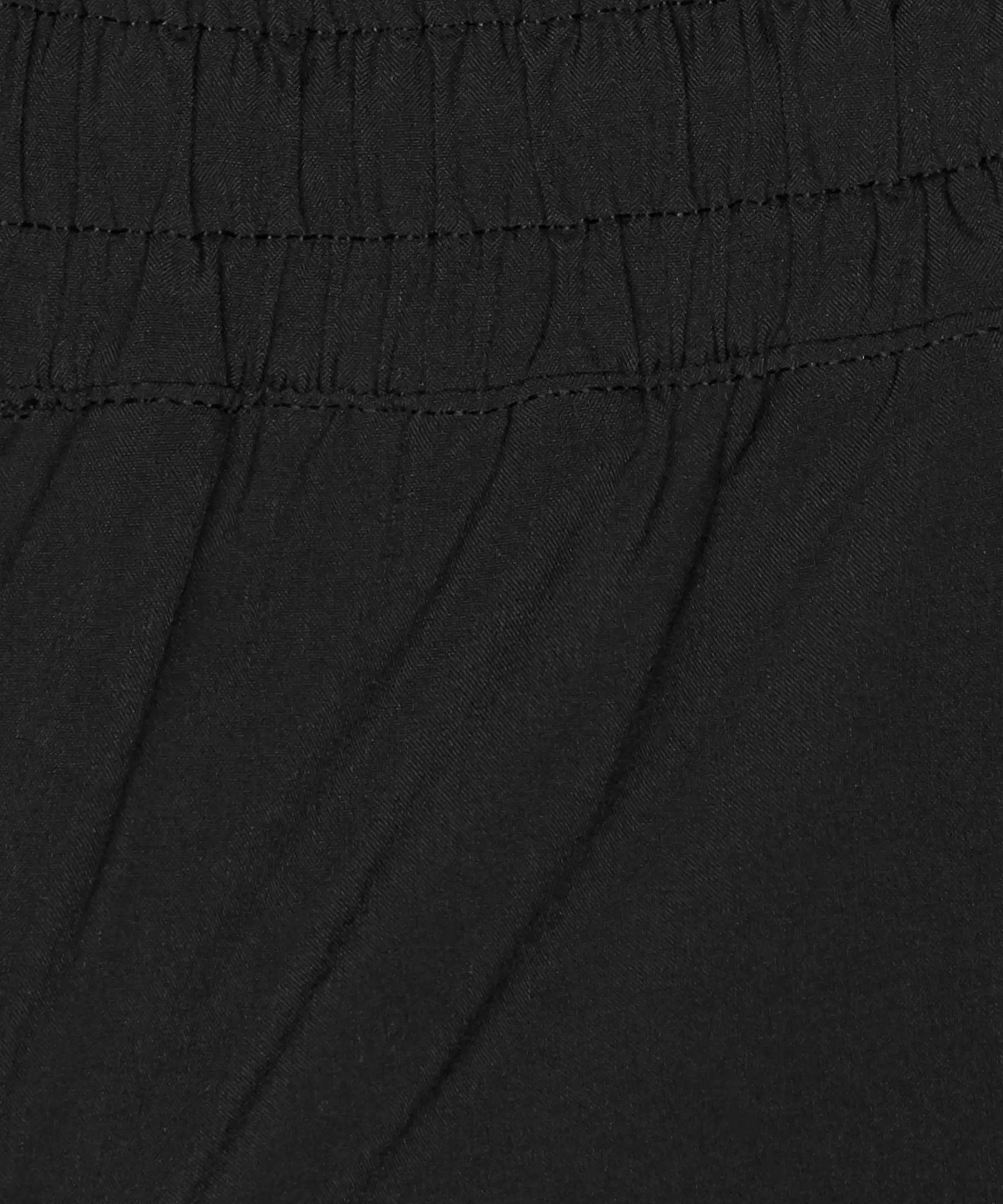 Hotty Hot Low-Rise Lined Short 4" | Women's Shorts | lululemon | Lululemon (US)