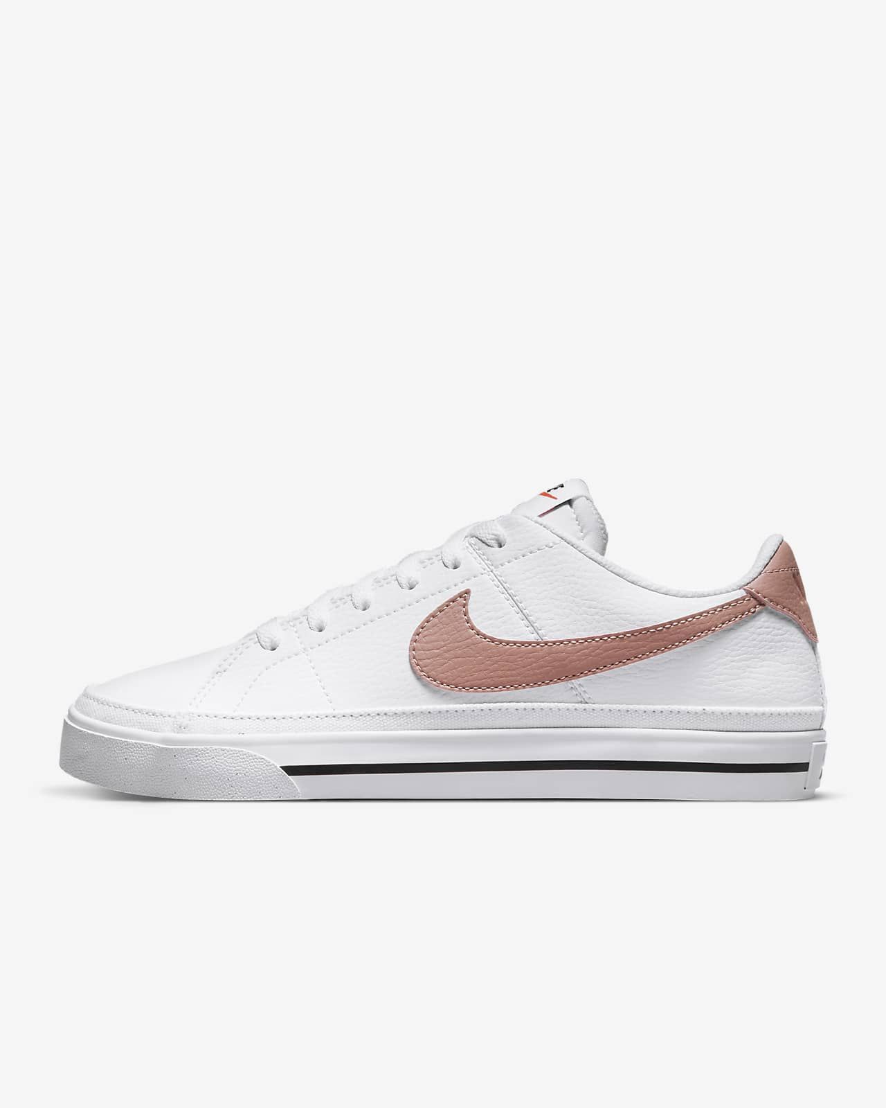 Women's Shoes | Nike (US)