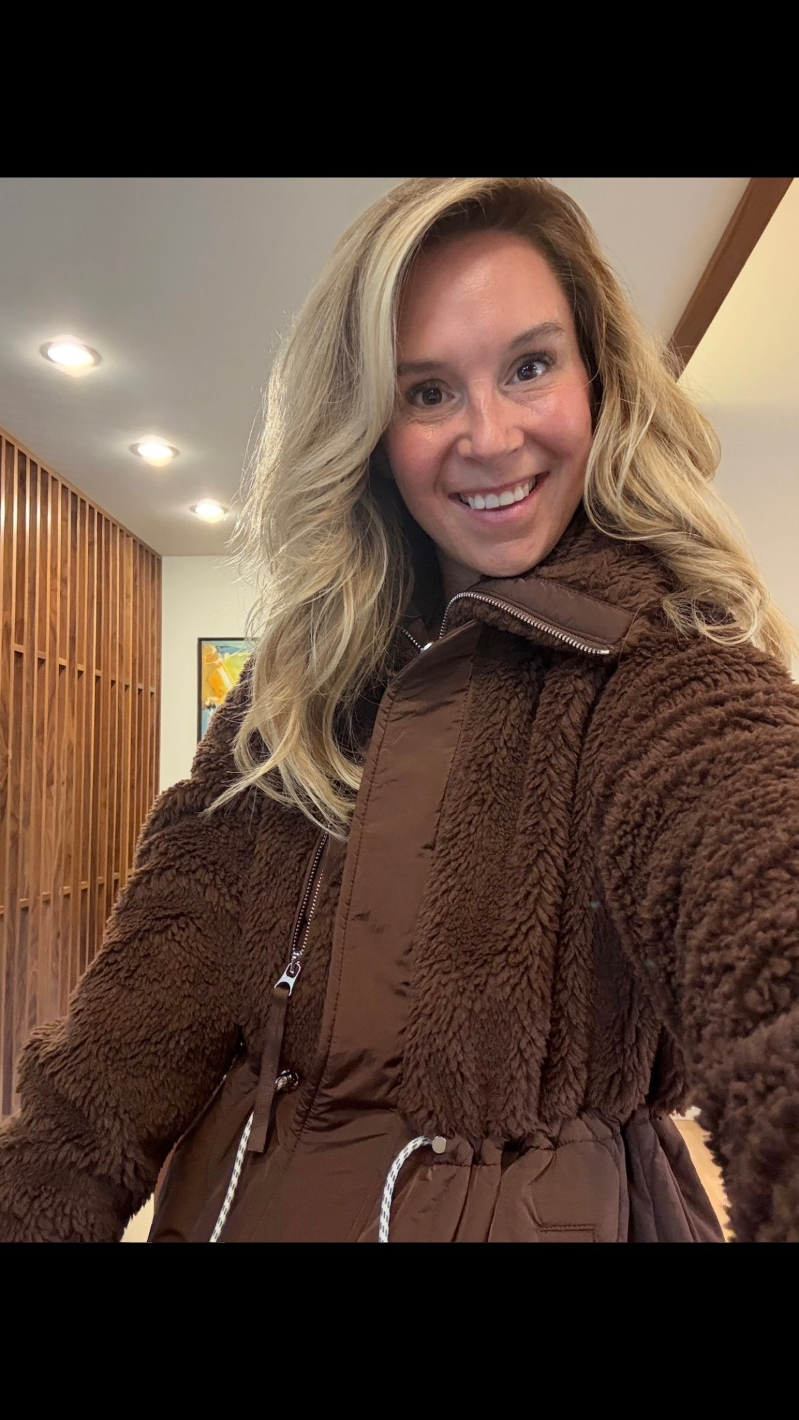 Varleys winter sale is here!!! Selected all my favorites for you guys 

#LTKHoliday #LTKGiftGuide #LTKCyberWeek