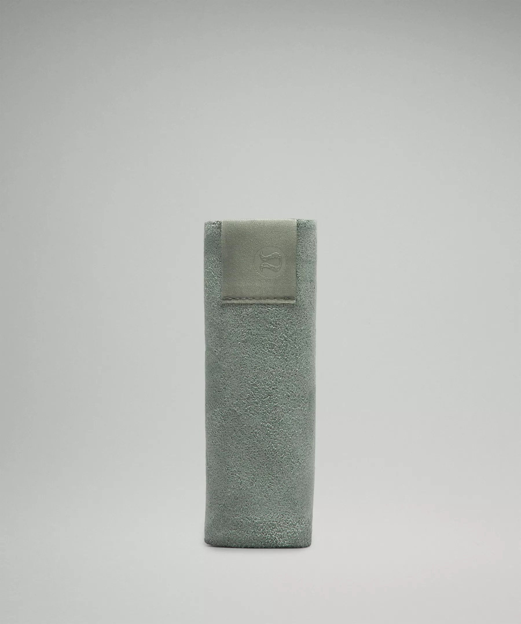 The (Small) Towel | Lululemon (US)