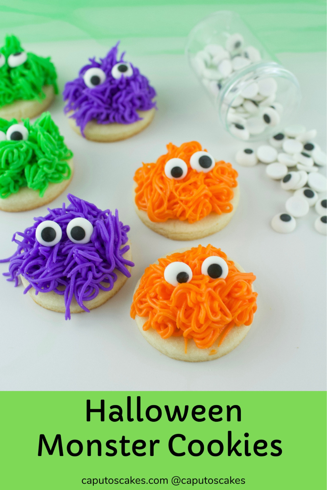 #LTKkids #LTKparties #LTKHalloween