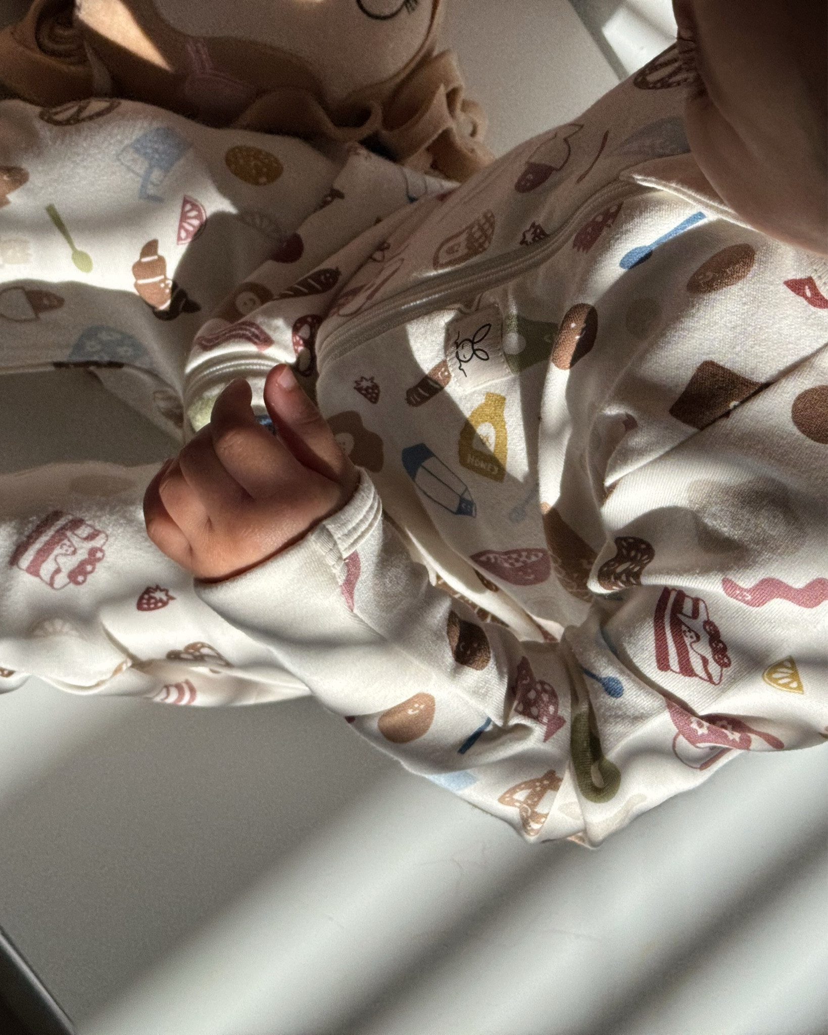 The cutest and most comfy for my baby✨🙌🏻 @ergopouch #babysleep #babyessentials #ergoPouch #ad

#LTKFamily #LTKBaby #LTKKids