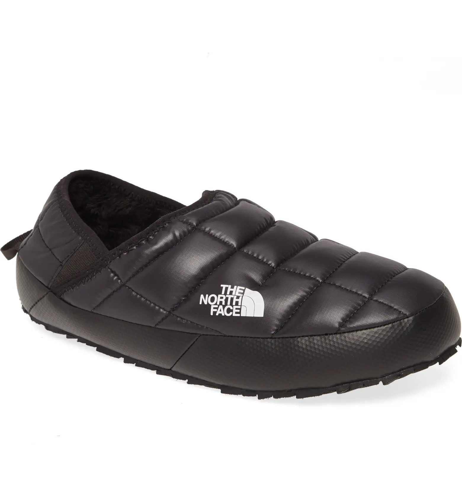 ThermoBall™ Traction Water Resistant Slipper | Nordstrom