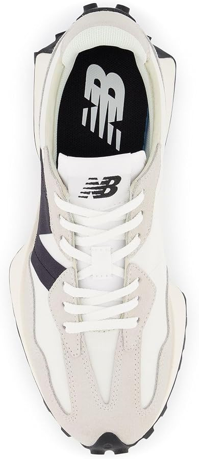 New Balance Women's 327 Sneaker | Amazon (US)