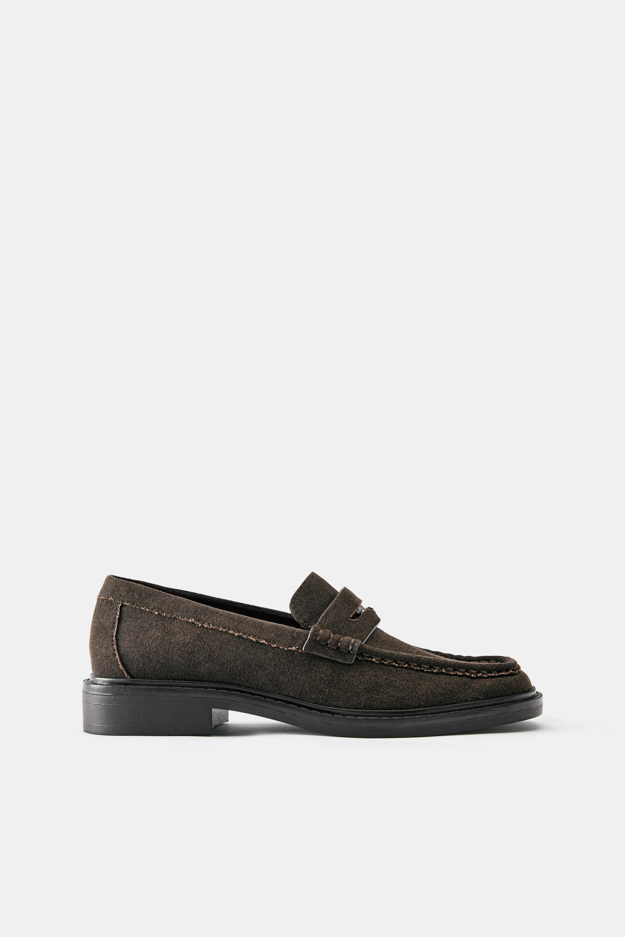 Mokassins Dickies | PULL and BEAR DE