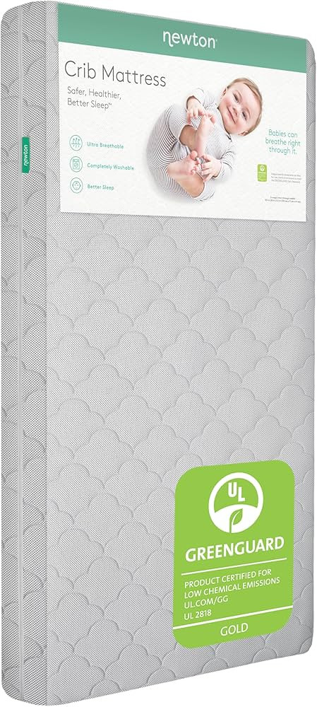 Newton Baby | Amazon (US)