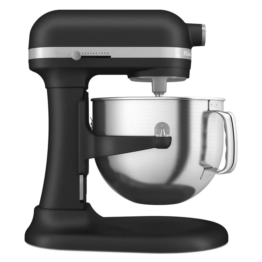KitchenAid 7 Quart Bowl-Lift Stand Mixer | Bed Bath & Beyond