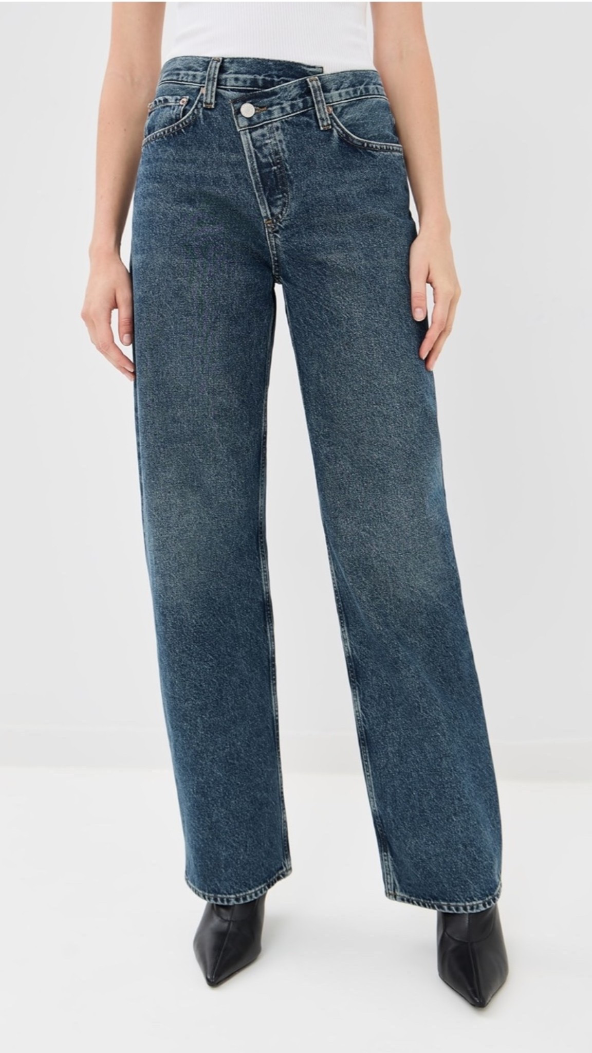 New finds 

#LTKGiftGuide #LTKSeasonal #LTKHoliday