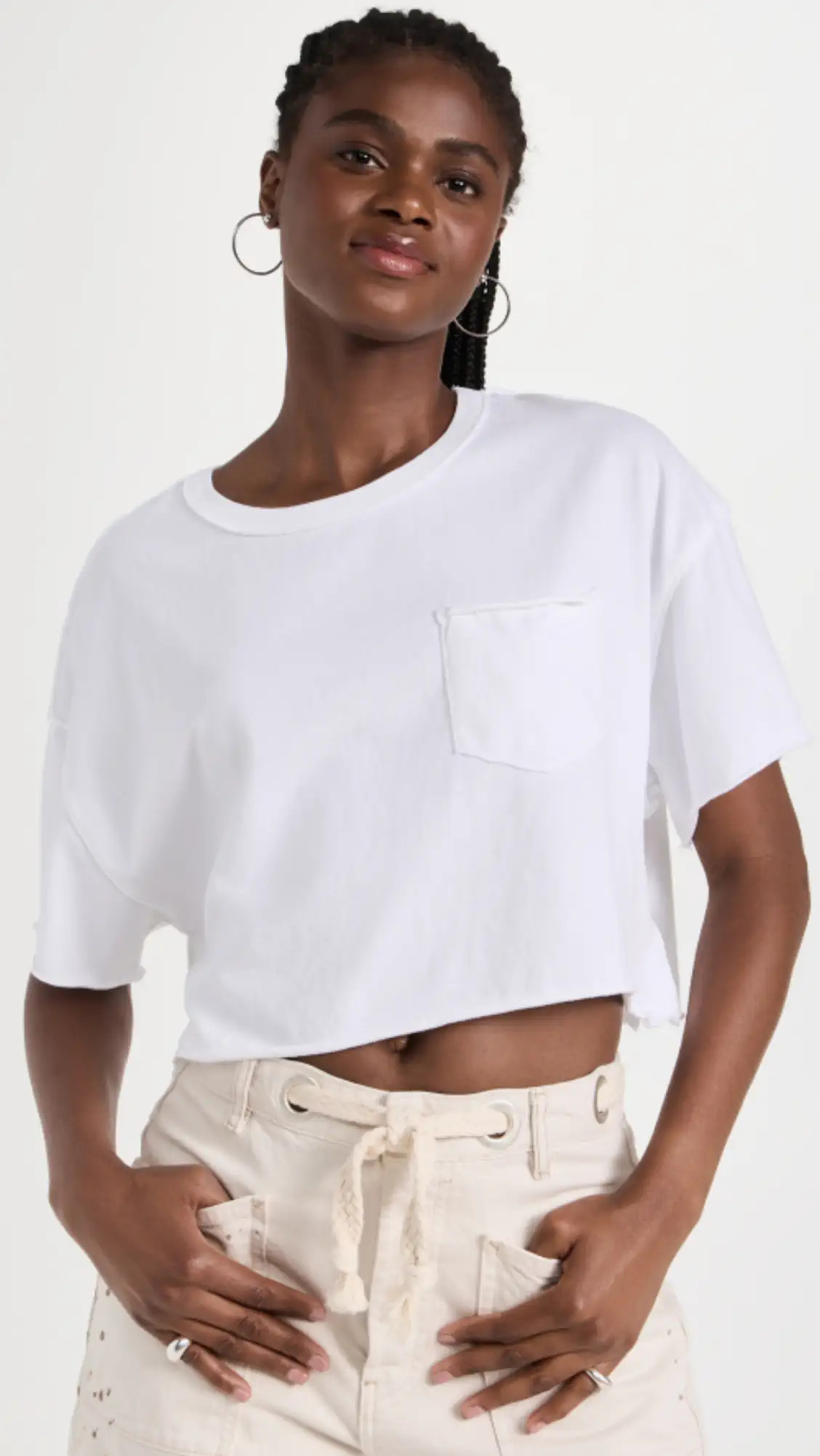 Free People | Shopbop