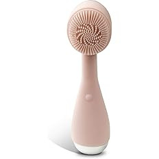 Sonic Facial Cleansing Brush by Precision Beauty | Powered Face Brush | Anti-Aging Silicone Face ... | Amazon (US)