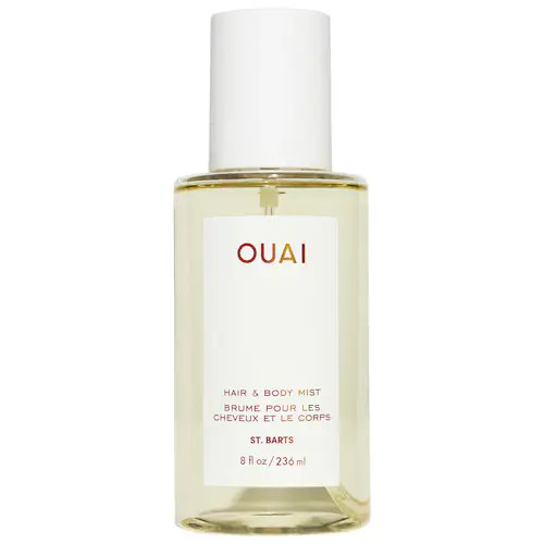 St. Barts Hair and Body Mist | Sephora (US)