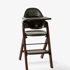 Mockingbird High Chair | Mockingbird