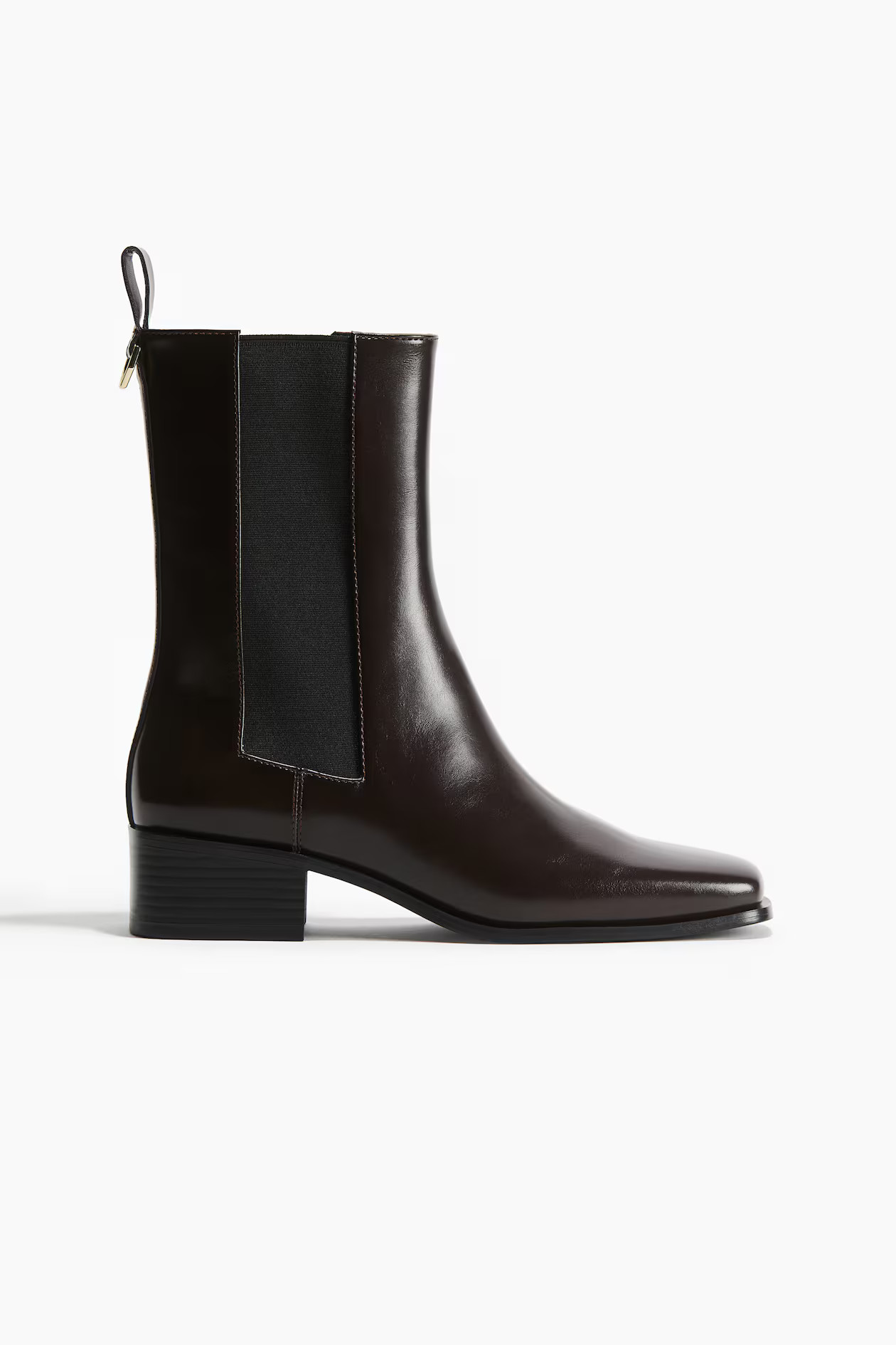 Chelsea Boots | H&M (US + CA)