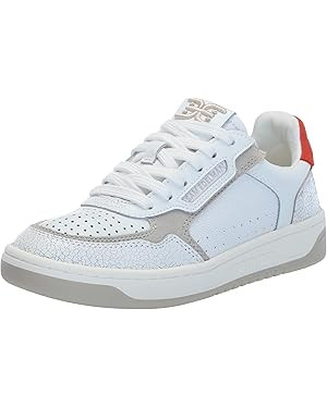 Sam Edelman Womens Harper | Amazon (US)