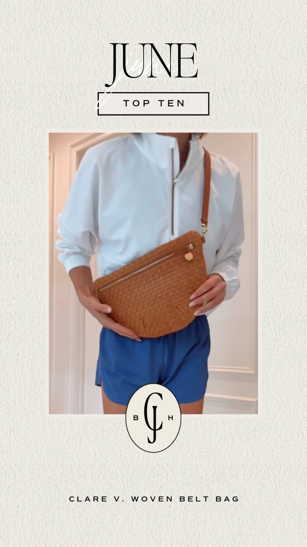 You loved it, so I had to share! 
These are my best sellers from the month of June.

#LTKsummer #LTKstyletip