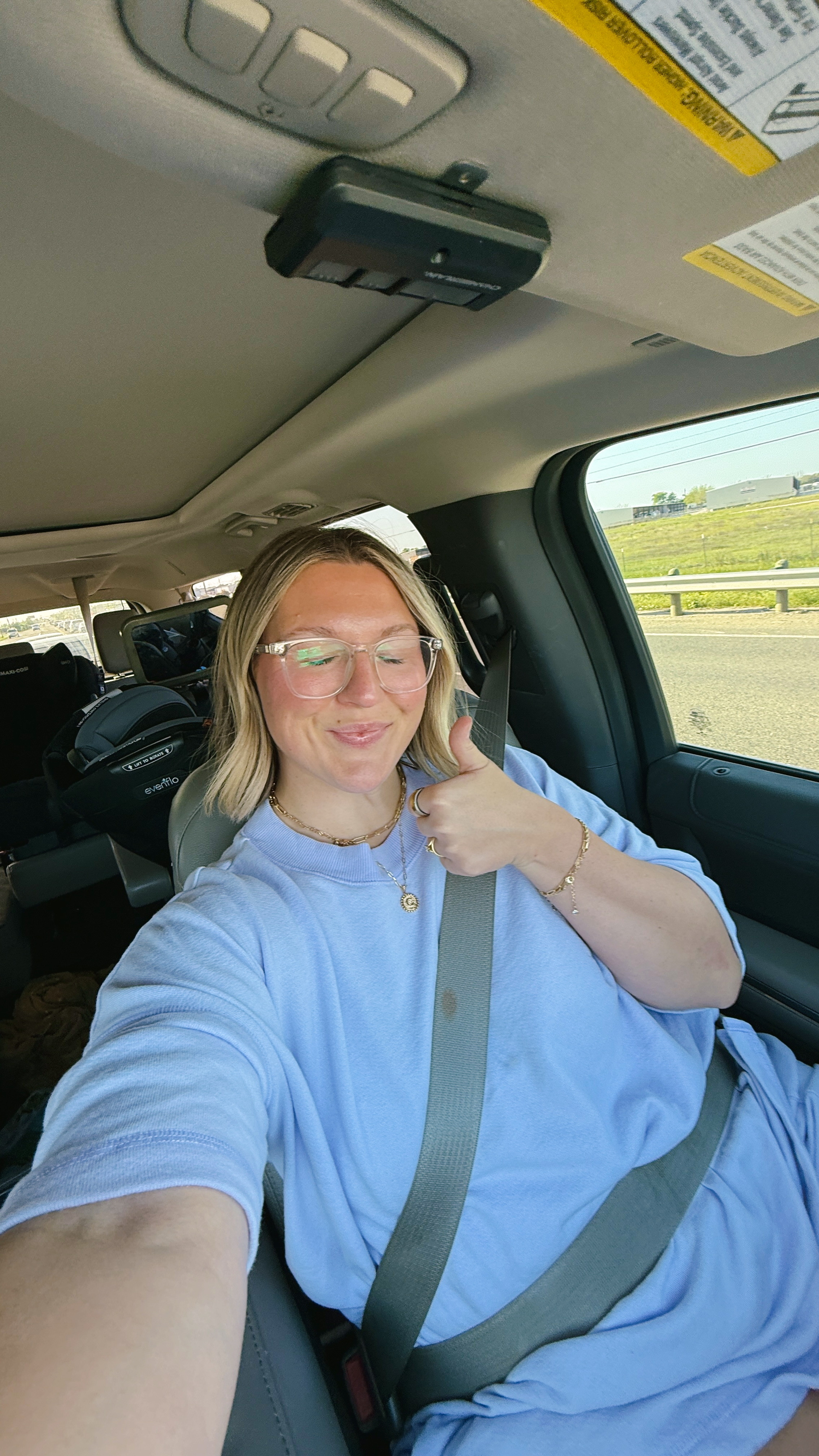 OVERSIZED MATCHING SET 🤩

#LTKMidsize #LTKFindsUnder100