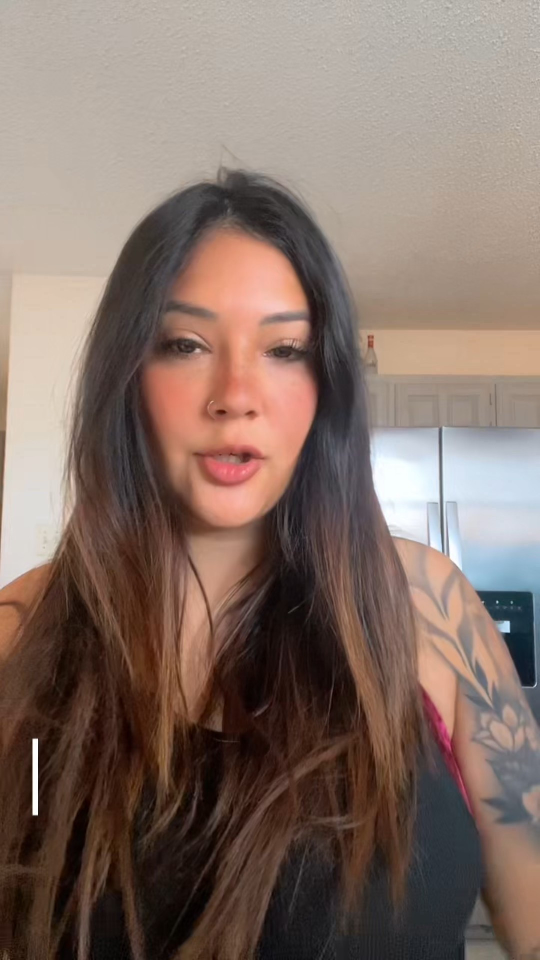 Unboxing my new keurig 

#LTKHome #LTKvlog #LTKfoodie