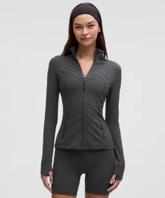 Define Jacket | lululemon (AU)