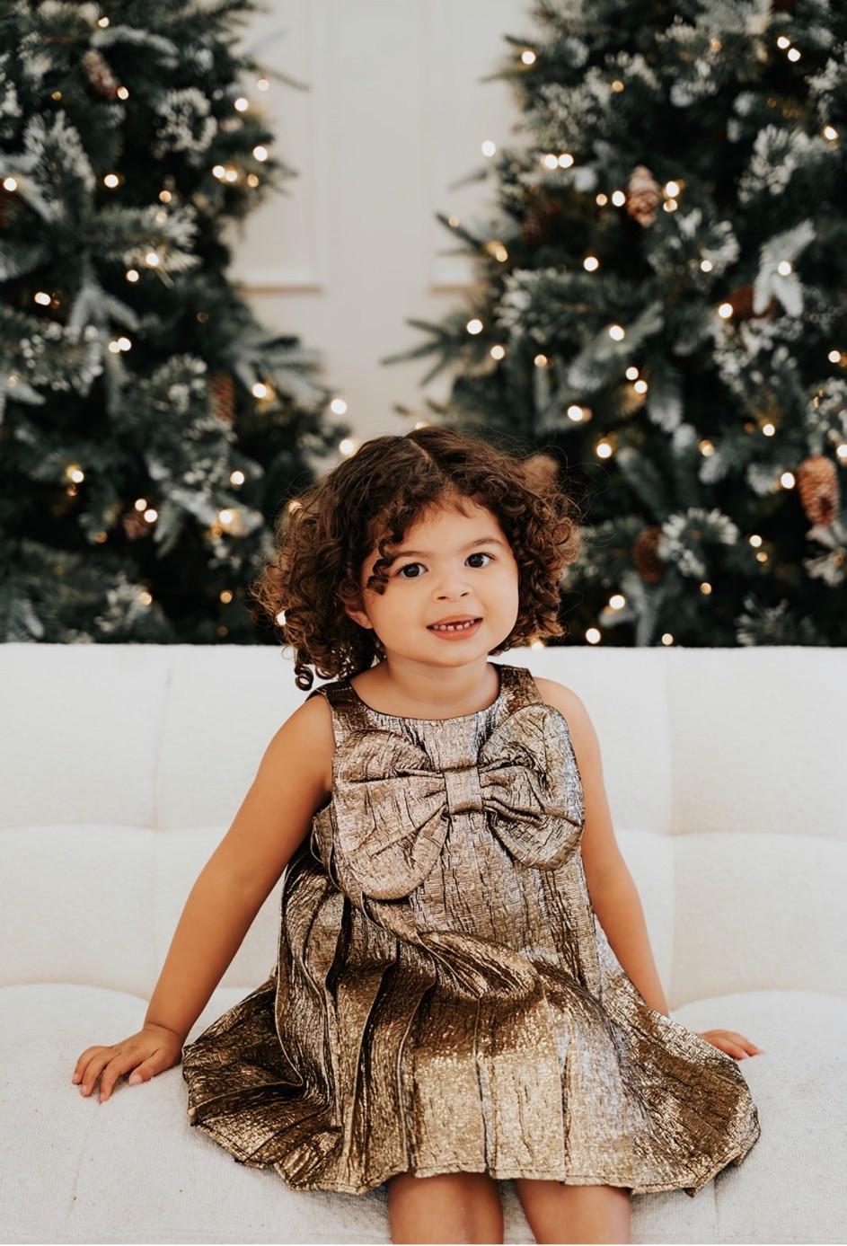 #LTKmomlife #LTKBaby #LTKHoliday