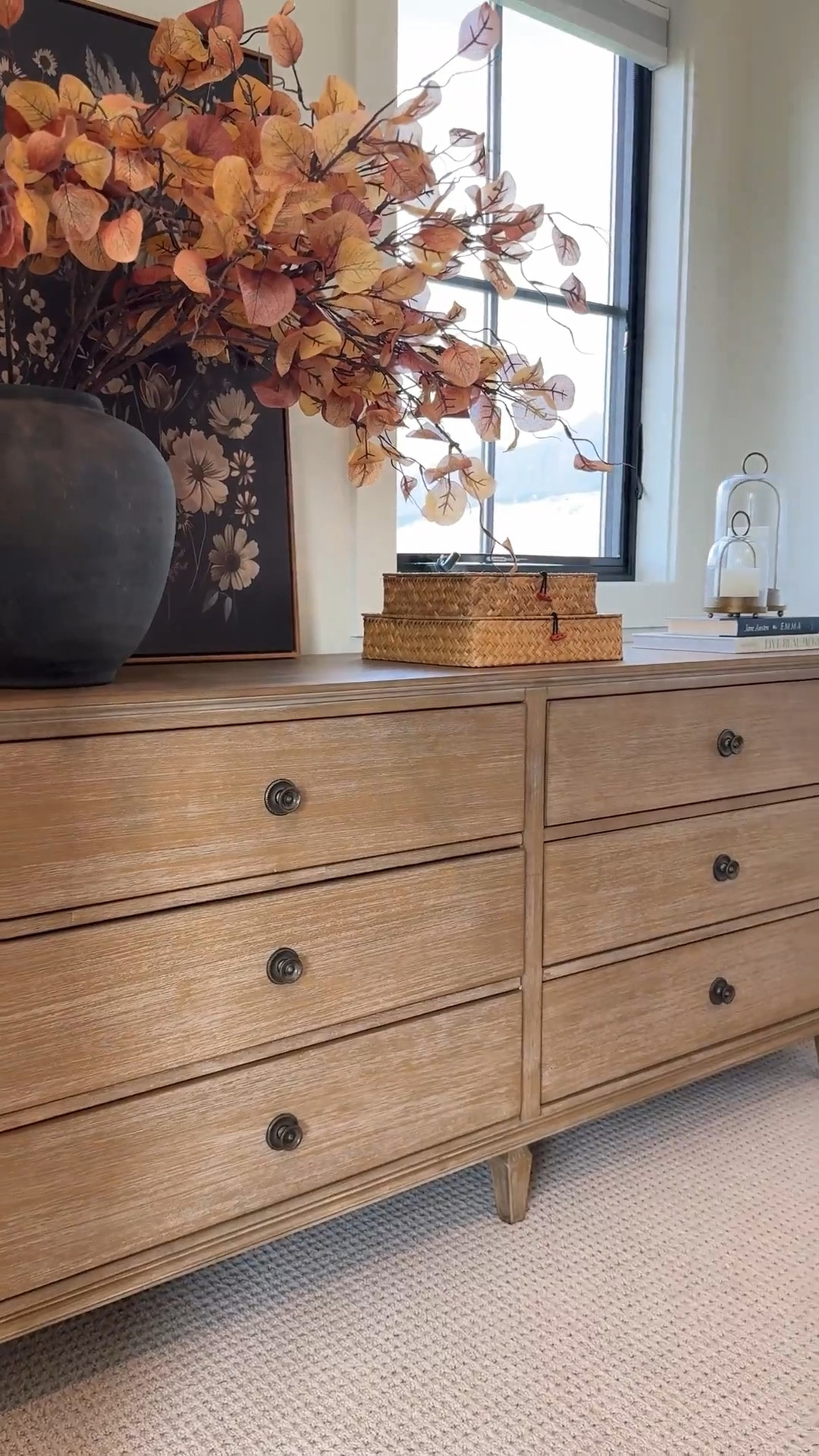 One of my best purchases to date: this French inspired dresser!

Follow my shop @rushtonhome on the @shop.LTK app to shop this post and get my exclusive app-only content! Don’t forget to turn on post notifications using the 🔔 to get first dibs! Follow @rushtonhome on Instagram and Pinterest for more home decor inspiration and affordable home finds! Are you looking for anything home related? You’re in the right place! At Rushton Home, I do: home decor, living room, bedroom, affordable, walmart, target, amazon, wayfair, new arrivals, winter decor, spring decor, fall decor, fall finds, summer decor, home decor refresh, studio mcgee x target, hearth and hand, magnolia, holiday decor, seasonal decor, dining room decor, bedroom decor, living room decor, affordable home decor, furniture, weekend deals, sale, on sale, pottery barn, kirklands, west elm, bench, foyer table, faux florals, rugs, couches, sofa, sectional, dresser, nightstand, night stand, end tables, lamps, art, wall art, etsy, pillows, blanket, interior design, interior styling, bedding, side tables, bed frame, tray, side table, throw pillows, look for less, designer dupe, budget decor, bar stools, counter stools, vase, ceramic pottery, budget, budget friendly, coffee table, dining chairs, cane, rattan, wood, white wash, rustic amazon home, arch, brass hardware, gold hardware, vintage, antique, european inspired, french country, back in stock

#LTKSaleAlert #LTKHome #LTKStyleTip