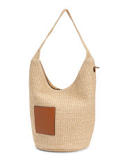 Women 
												 / | Marshalls