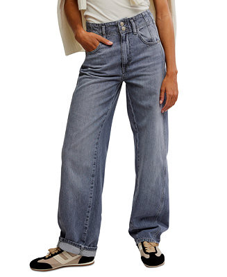 Free People | Macy's