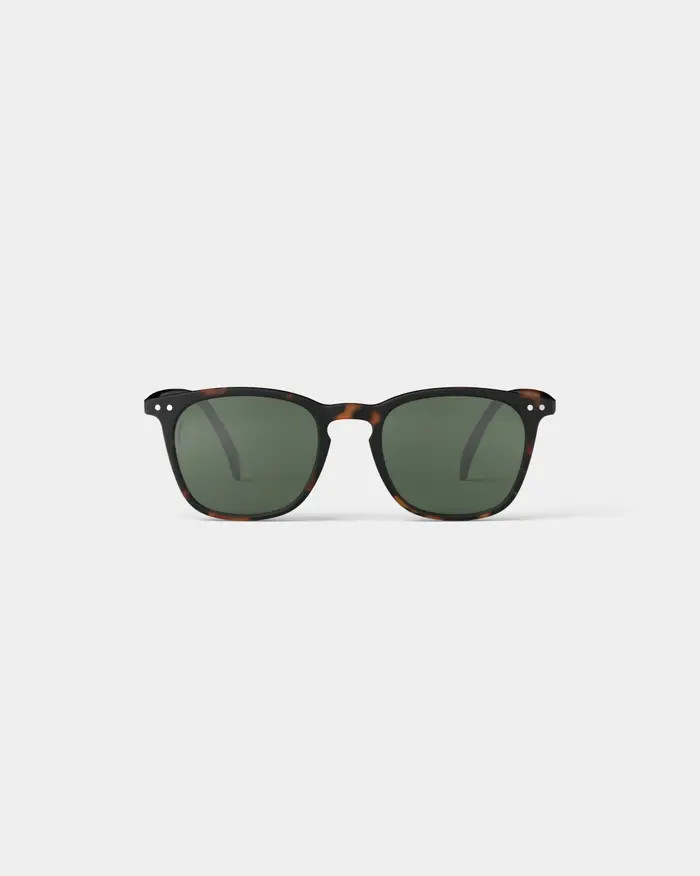 #E 49mm Trapeze Sunglasses | Nordstrom
