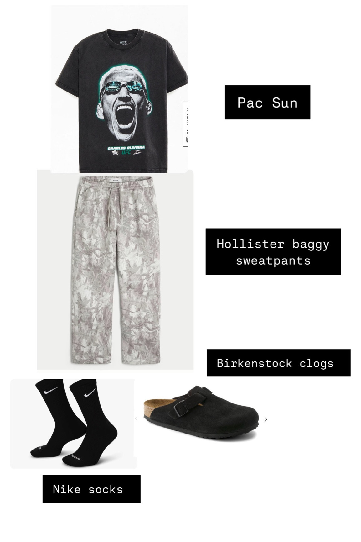 Teen boy gift ideas 🫶🏼

#LTKKids #LTKGiftGuide #LTKHoliday