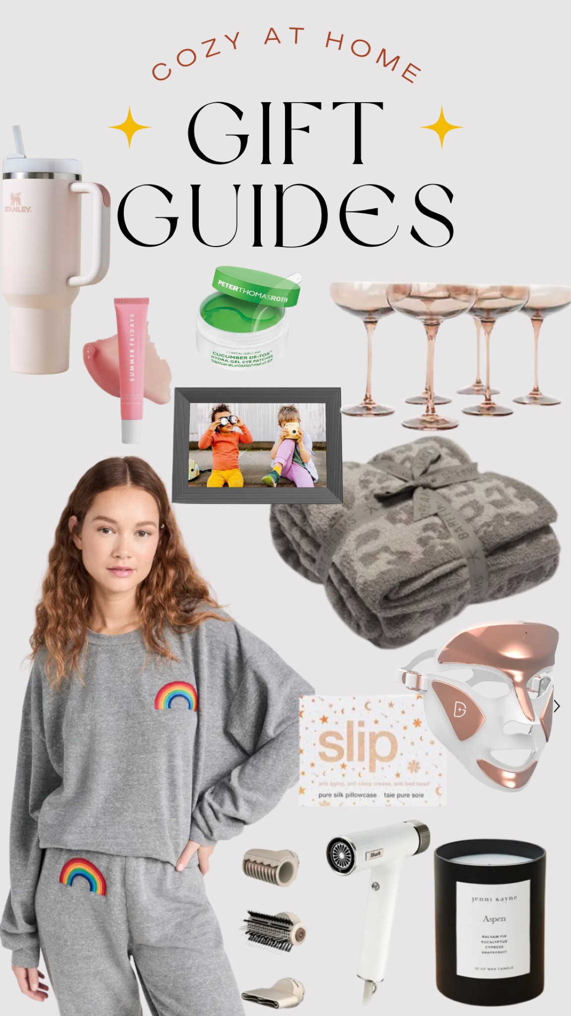 Gift guide 
Home gift 
Gift ideas 

#LTKSeasonal #LTKGiftGuide #LTKHoliday