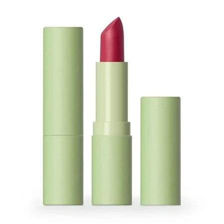 Pixi by Petra Naturelle Lip Primrose - 0.13oz | Walmart (US)