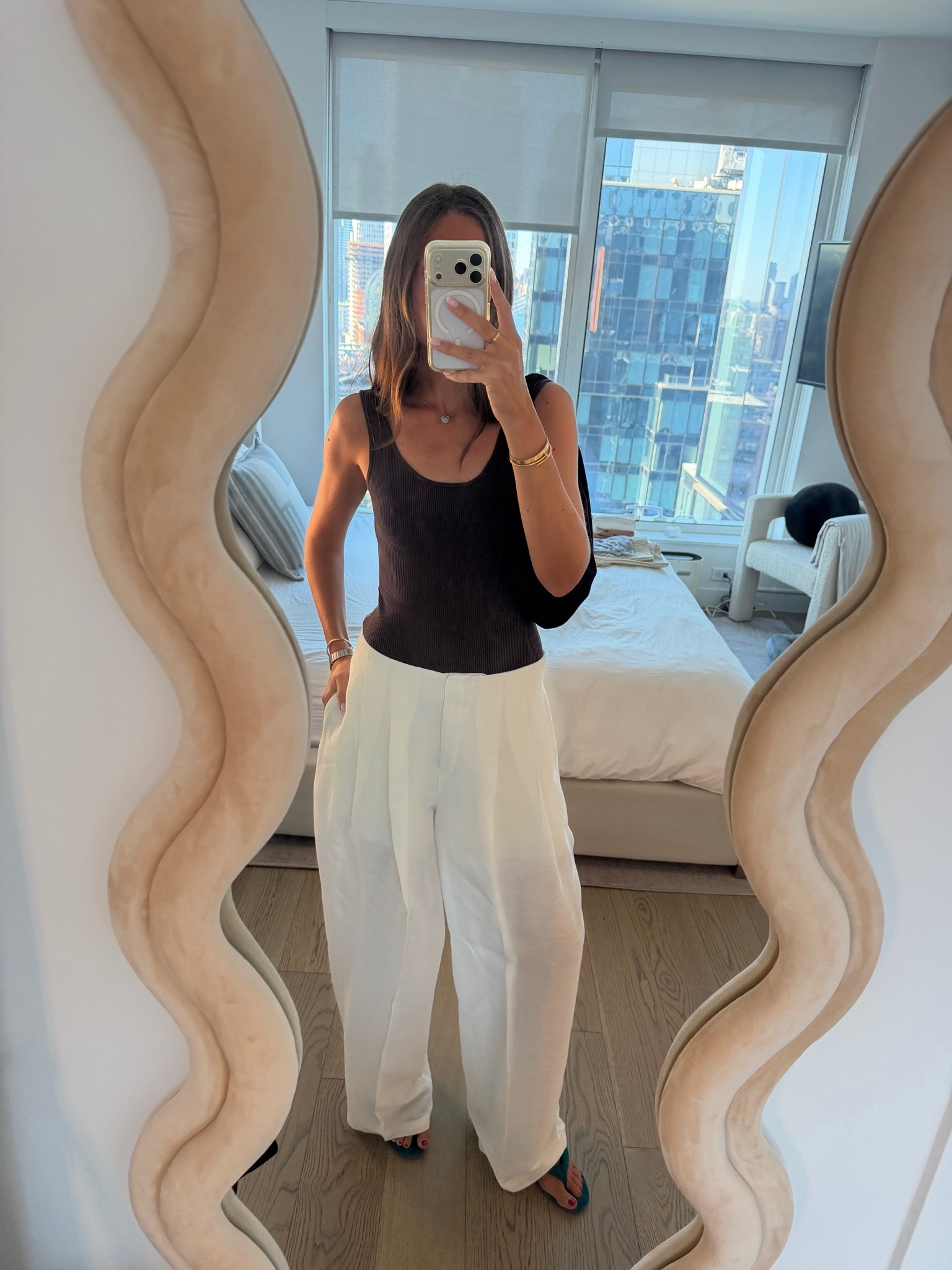 #LTKU #LTKootd