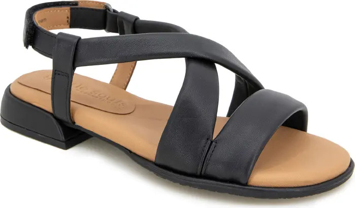 Heather Slingback Sandal (Women) | Nordstrom Rack