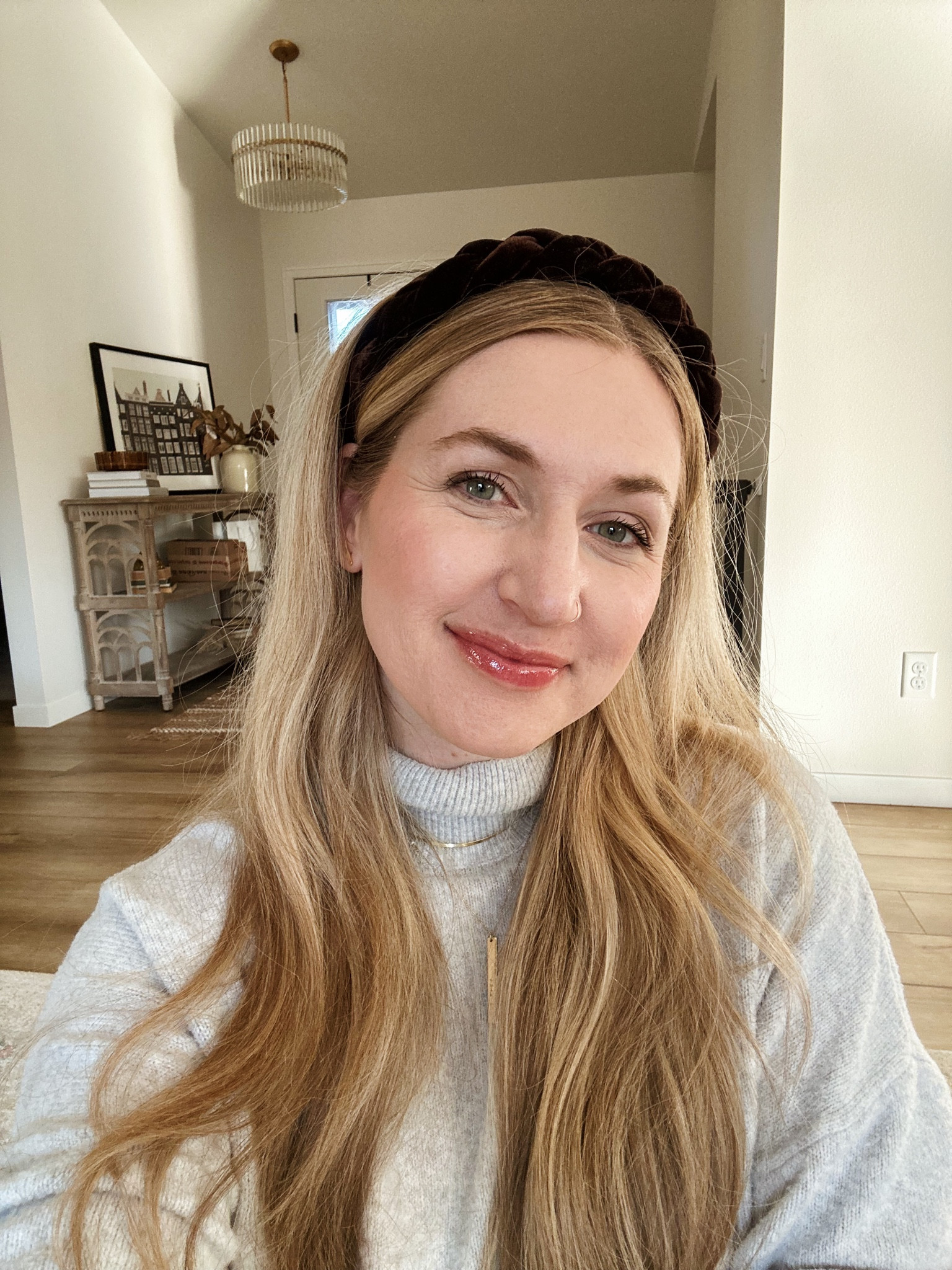 #LTKHoliday #LTKbeauty #LTKCyberweek