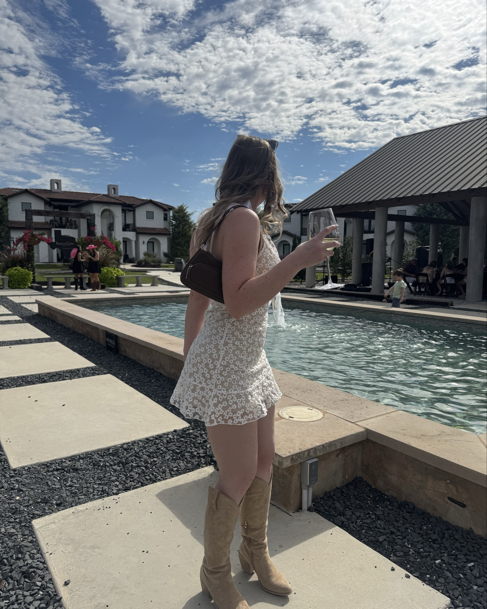 TWO DAY PRIME DAY DEAL FOR BRIDES🤍

#LTKStyleTip #LTKWedding #LTKSaleAlert