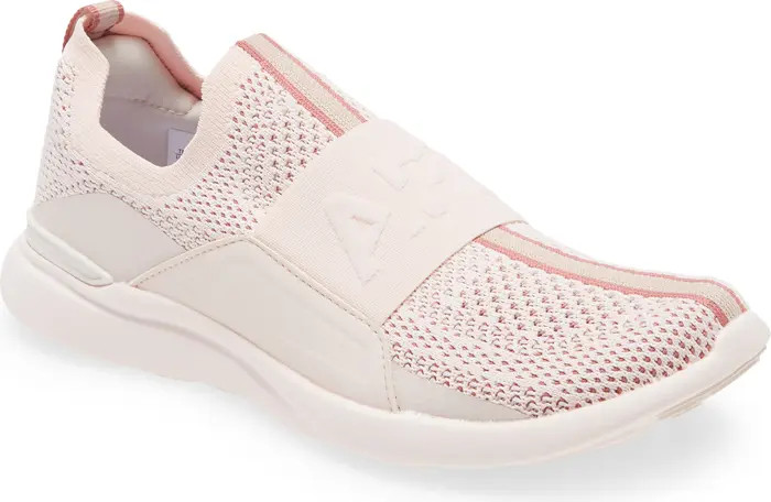 TechLoom Bliss Knit Running Shoe | Nordstrom