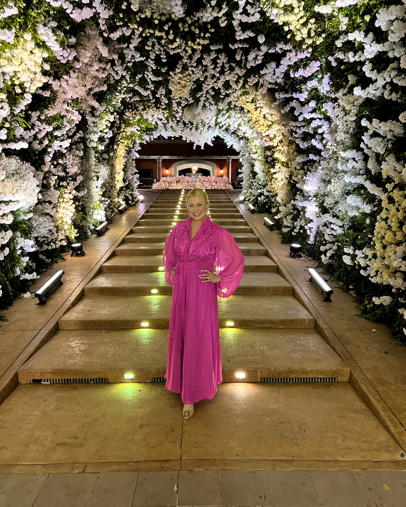 #LTKwedding #LTKshoecrush