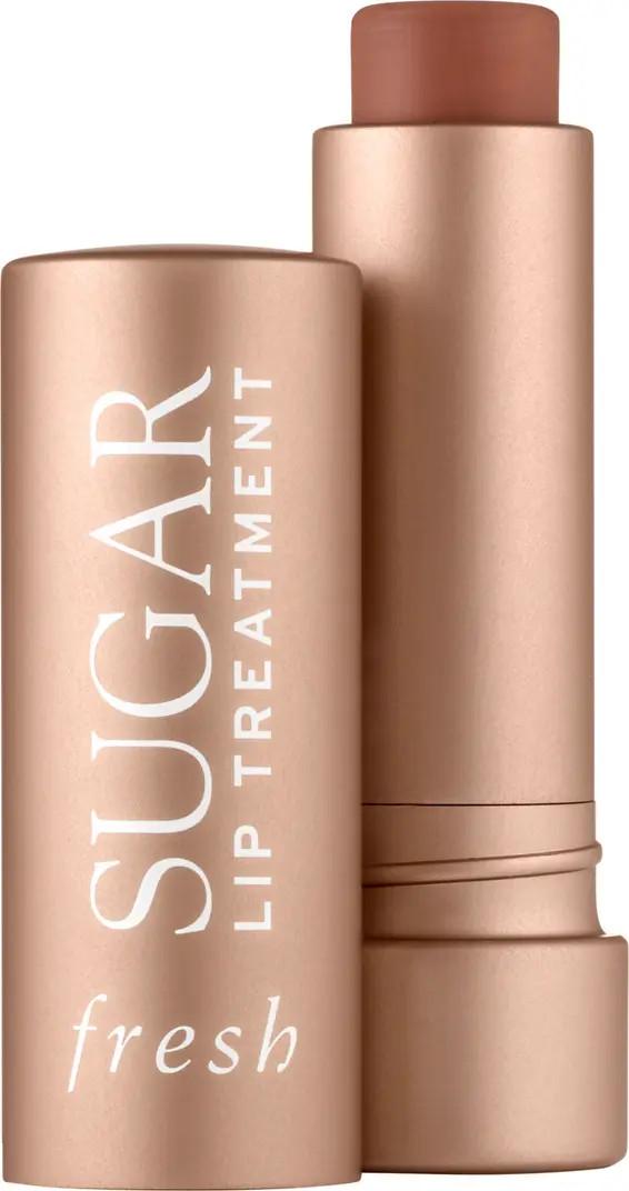 Sugar Lip Treatment | Nordstrom